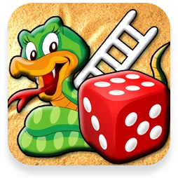 Snakes and Ladders